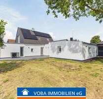Haus zum Kaufen in Wassenberg 499.000,00 € 142 m²