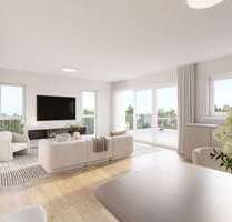 Wohnung zum Kaufen in Langenfeld 579.000,00 € 89.2 m²