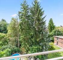 Wohnung zum Kaufen in Freiburg 630.000,00 € 107 m²