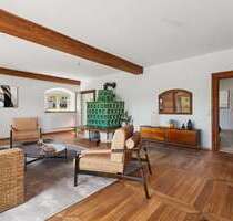 Haus zum Mieten in Icking 5.990,00 € 386 m²