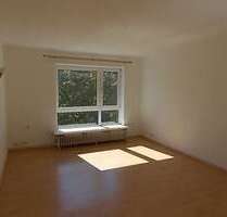 Wohnung zum Mieten in Hannover 875,00 € 70 m²