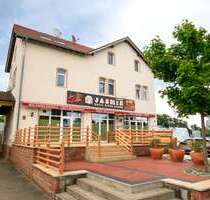 Haus zum Kaufen in Ludwigshafen am Rhein 749.000,00 € 271 m²