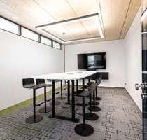 Büro in Unterschleißheim 11.040,00 € 22 m²