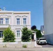 Haus zum Kaufen in Cuxhaven 519.000,00 € 176 m²
