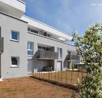 Wohnung zum Kaufen in Brackenheim 335.000,00 € 62.7 m²