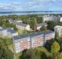 Wohnung zum Kaufen in Flensburg 199.000,00 € 71.58 m²