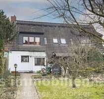 Haus zum Kaufen in Braunschweig Gartenstadt 220.000,00 € 95 m² - Braunschweig / Gartenstadt