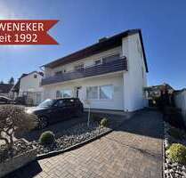 Haus zum Kaufen in Löhne 347.000,00 € 264.98 m²