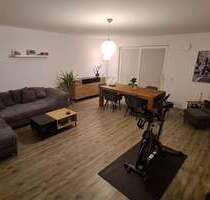 Wohnung zum Mieten in Kiel 1.320,64 € 104.38 m²