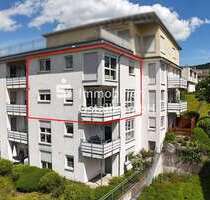 Wohnung zum Kaufen in Aalen 365.000,00 € 84.56 m²