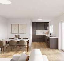 Wohnung zum Kaufen in Langenfeld 649.000,00 € 104.2 m²