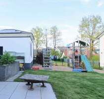 Haus zum Kaufen in Allersberg 745.000,00 € 149.04 m²