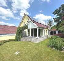 Haus zum Kaufen in Ebershausen 539.000,00 € 132 m²