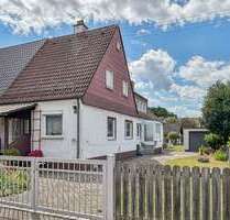 Haus zum Kaufen in Augsburg 430.000,00 € 140 m²