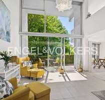 Wohnung zum Mieten in München 3.850,00 € 154 m²