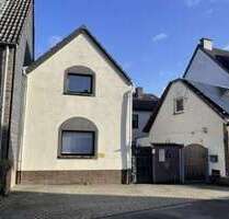 Haus zum Kaufen in Wesseling 349.000,00 € 124 m²