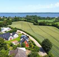 Haus zum Kaufen in Borgwedel 590.000,00 € 140 m²