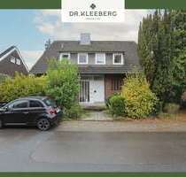 Haus zum Kaufen in Münster 639.000,00 € 180 m²