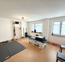 Büro in Stuttgart 2.000,00 € 200 m²