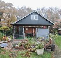 Haus zum Kaufen in Hohenwestedt 215.000,00 € 52.47 m²