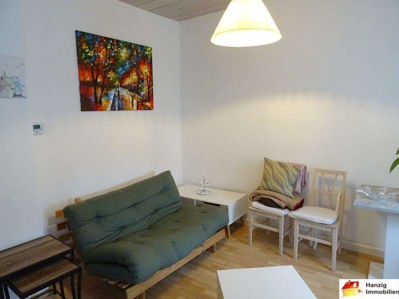 Wohnung zum Mieten in Bielefeld 400,00 € 50 m²
