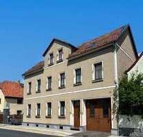 Haus zum Kaufen in Radeburg 140.000,00 € 172.5 m²