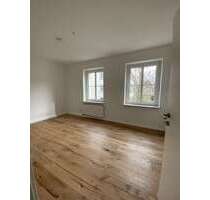 Wohnung zum Mieten in Zwickau 460,00 € 70.27 m²