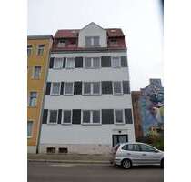Wohnung zum Mieten in Halle 265,00 € 42 m²