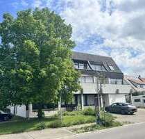 Wohnung zum Kaufen in Mössingen 279.700,00 € 163.67 m²