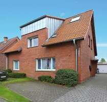 Haus zum Kaufen in Gescher 375.000,00 € 165 m²