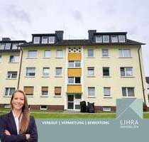 Wohnung zum Kaufen in Detmold Spork-Eichenholz 115.000,00 € 62 m² - Detmold / Spork-Eichenholz