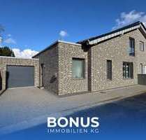 Haus zum Kaufen in Wassenberg 375.000,00 € 100 m²
