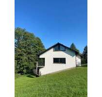 Haus zum Kaufen in Saarbrücken 375.000,00 € 143.4 m²