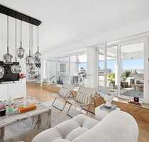 Wohnung zum Mieten in München 3.170,00 € 144 m²
