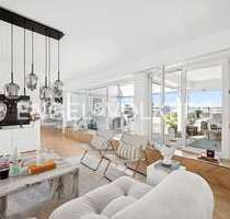 Wohnung zum Mieten in München 3.170,00 € 144 m²