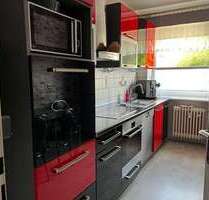 Wohnung zum Kaufen in Burglengenfeld 195.000,00 € 74.85 m²