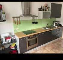 Wohnung zum Mieten in Sachsen - Lunzenau 295,00 € 57 m²