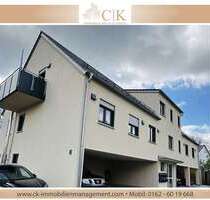 Wohnung zum Mieten in Landshut 890,00 € 71.5 m²