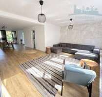 Wohnung zum Kaufen in Oberhausen Sterkrade-Mitte 389.000,00 € 153.01 m² - Oberhausen / Sterkrade-Mitte