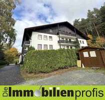 Wohnung zum Kaufen in Weißenstadt 65.000,00 € 53 m²