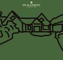 Haus zum Kaufen in Greven 980.000,00 € 188 m²