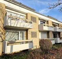 Wohnung zum Kaufen in Osnabrück 85.000,00 € 30 m²