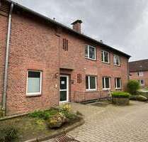 Wohnung zum Mieten in Flensburg 665,00 € 66.72 m²