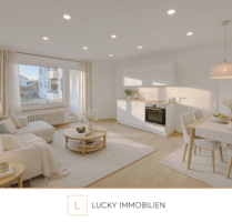 Wohnung zum Kaufen in Aidlingen 139.000,00 € 36 m²