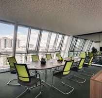 Büro in Berlin 7.500,00 € 24 m²