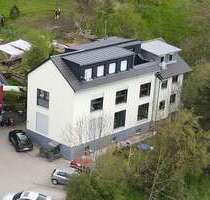 Haus zum Kaufen in Pfedelbach Untersteinbach 879.000,00 € 336 m² - Pfedelbach / Untersteinbach