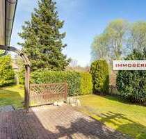 Haus zum Kaufen in Potsdam 550.000,00 € 108 m²
