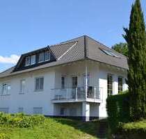 Haus zum Kaufen in Schloßböckelheim 689.000,00 € 280 m²