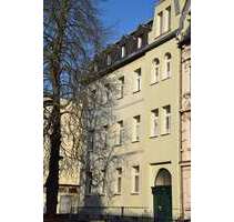 Wohnung zum Mieten in Halle 355,00 € 47 m²
