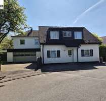 Haus zum Kaufen in Remscheid 650.000,00 € 267 m²